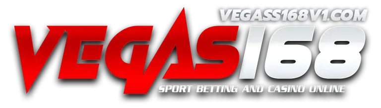 vegass168
